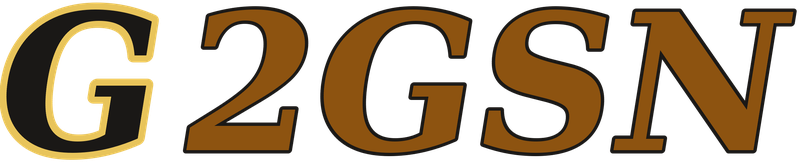 G2GSN โลโก้